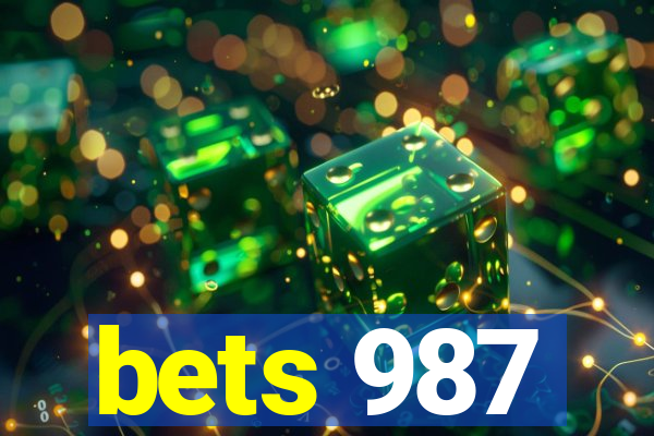 bets 987